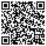 QR Code for All Phase Paving and Grading in Santa Rosa, CA 95407