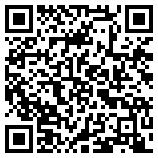 QR Code for All Seasons Heating & Cooling in Chico, CA 95973
