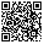 QR Code for Allied Courier in Mountain View, CA 94041