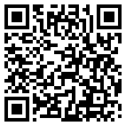 QR Code for Allstate in Burbank, CA 91502