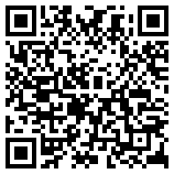 QR Code for Allstate in Oceanside, CA 92054