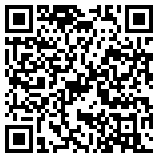 QR Code for Allstate in Lancaster, CA 93534