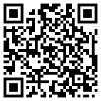 QR Code for Alphaconsumer in San Diego, CA 92101