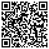 QR Code for Alphagraphics Printing in Clovis, CA 93612