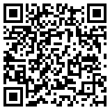 QR Code for Alpine Construction in Vacaville, CA 95688