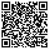 QR Code for Alta Loma Sewing & Vacuum Center in Rancho Cucamonga, CA 91701
