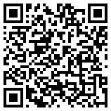 QR Code for Alvarado Ernie in Rancho Cucamonga, CA 91730
