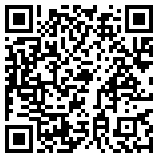 QR Code for Always Available Locksmith in Anaheim, CA 92801
