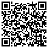 QR Code for Amazing Squeegee in Santa Rosa, CA 95402