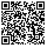 QR Code for American Self Storage in Redding, CA 96001