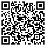 QR Code for American Tower in Folsom, CA 95630