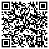 QR Code for Ameriwood Industries in Ontario, CA 91761