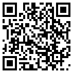QR Code for Amici's in Dublin, CA 94568