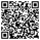 QR Code for Ampm in Hemet, CA 92545