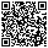 QR Code for Anenberg Asset Management in Newport Beach, CA 92660