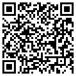 QR Code for Angel's Roadhouse 2 in Apple Valley, CA 92308