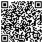 QR Code for Apartment Income Investors in Santa Monica, CA 90401