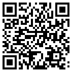 QR Code for Appnexus in Los Angeles, CA 90012