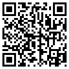 QR Code for April Pastries in Huntington Park, CA 90255