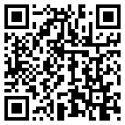 QR Code for Aquarium & Pond in San Jacinto, CA 92583