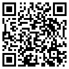 QR Code for AR West in Sebastopol, CA 95472