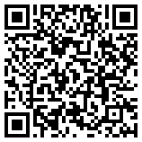 QR Code for Arbiter Systems in Paso Robles, CA 93446