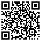 QR Code for Ariana Restaurant in Tarzana, CA 91356