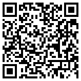 QR Code for Arigato Sushi in Santa Clara, CA 95050