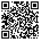 QR Code for Arlington Inn in Riverside, CA 92504