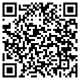 QR Code for Armond Antonie Salon in Solana Beach, CA 92075