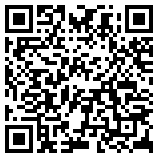 QR Code for Armstong Company in Madera, CA 93637