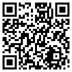 QR Code for Arnica Inc in Santa Clarita, CA 91350
