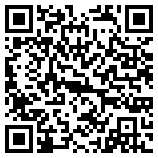 QR Code for Arrow Wire & Cable in Pomona, CA 91768