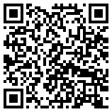 QR Code for Arrowhead Aftercare in Highland, CA 92346