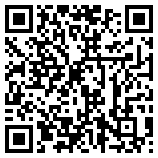 QR Code for Art Electric in Monterey Park, CA 91754