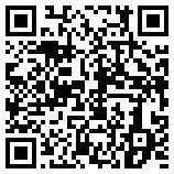 QR Code for Artisan Construction and Design in Merced, CA 95340