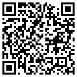 QR Code for Asap Heating & Air Conditioning in Modesto, CA 95351
