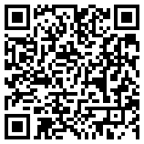 QR Code for Powerselect in Huntington Beach, CA 92649