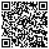 QR Code for Ashmores Construction in Santa Ana, CA 92705