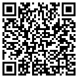 QR Code for Aspen Leaf Interiors in Truckee, CA 96161