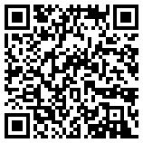QR Code for Aspire Public Schools in Stockton, CA 95206