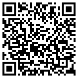 QR Code for Assent in Irvine, CA 92612