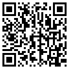 QR Code for Aster in Dublin, CA 94568