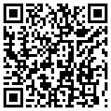 QR Code for At&t in Hacienda Heights, CA 91745