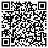 QR Code for Atac Locksmith in LA Puente, CA 91746
