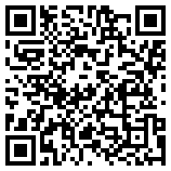 QR Code for Atlas Towing in San Francisco, CA 94124