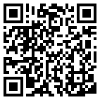 QR Code for Atomic Designs in Fullerton, CA 92833