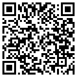 QR Code for Attic Treasures in Arbuckle, CA 95912