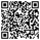 QR Code for Atwater Tree Service in Atwater, CA 95301