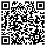 QR Code for Authentic Wine Selections in Berkeley, CA 94710